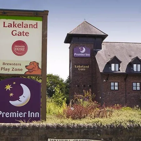 Hotel Premier Premier 3*